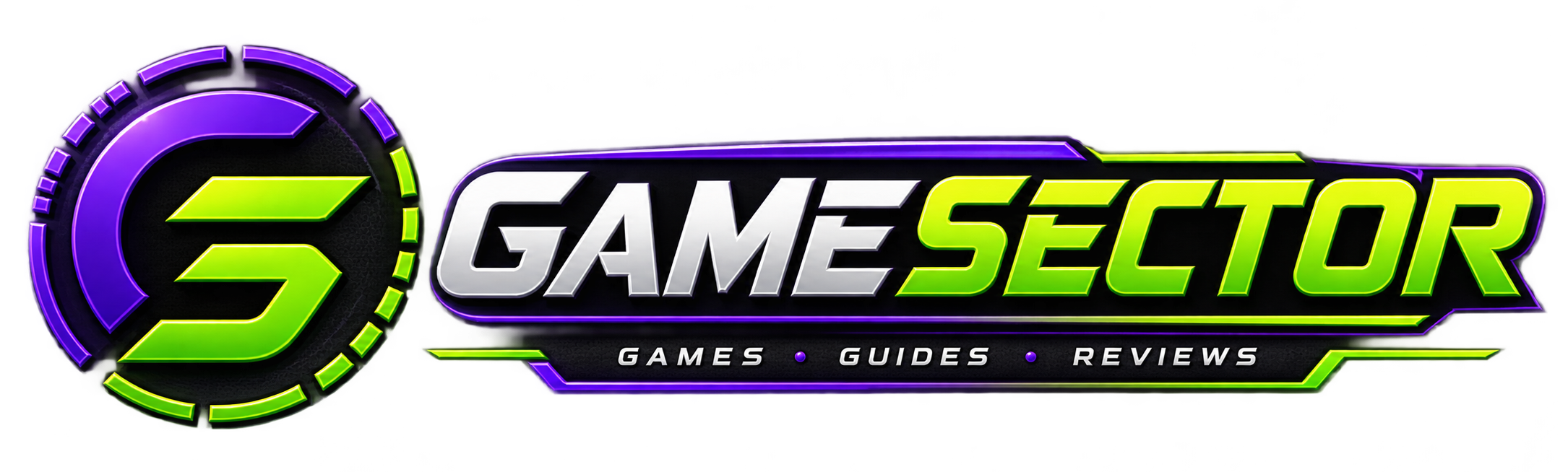 Game Sector