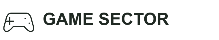 Game Sector